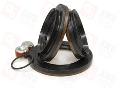  Zestaw uszczelniający dla PL72 T