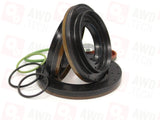 Sealing Kit (for PL72 ATC)