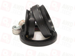 Sealing Kit for BW4430