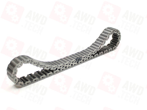  Łańcuch (dla ATC45L)