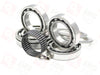 Bearing Kit (for ATC45L)