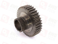  Pignone dimensione 1,25" per PL72 T