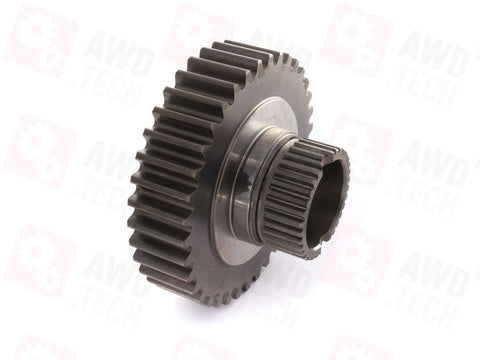  Pignone (dimensione 1,25