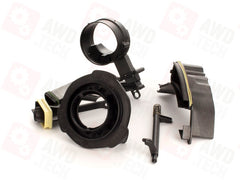 Plastic Parts Kit for ATC13