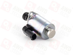 A2462770635 Valve for RDM 312/319/MFA RDM