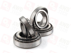 Bearing Kit for HAA350+/HAA450