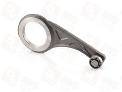 ITC1229701 Anello attuatore per ITC PLA/DCD