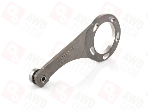 ITC1229701 Actuator Ring (for ITC PLA/DCD)