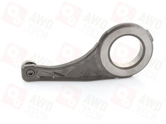 ITC1229711 Pierścień uruchamiający dla ITC PLA/DCD