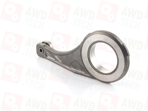 ITC1229711 Actuator Ring (for ITC PLA/DCD)