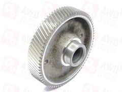 Gear Intermediate for ATC350