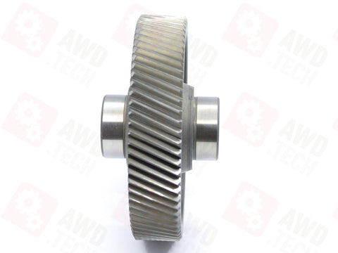  Getriebe Intermediate (für ATC350)