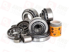 Bearing Kit for VG150 E