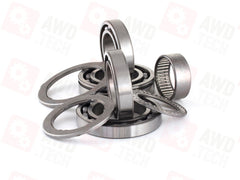 Bearing Kit for ATC13