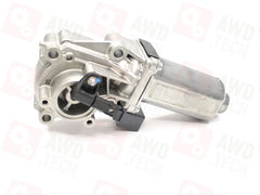 27102449709, 27107568267 Actuator Kit for ATC700