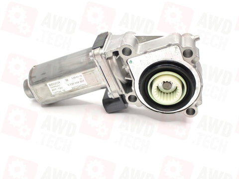 27102449709, 27107568267 Aktuatorensatz (für ATC700)