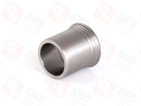 95B341139 Zentrierhülse (für 95B)