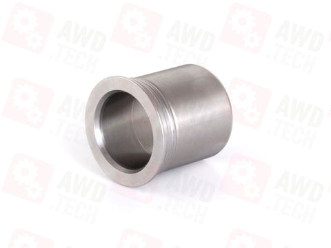 95B341139 Zentrierhülse (für 95B)