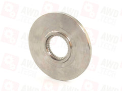  Zestaw sprzęgła płytkowego dla ATC35L/ATC45L/Hyundai ATC/Maserati ATC