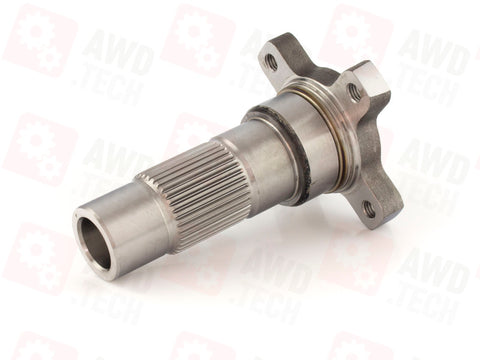 27107537664 Brida Frontal (para ATC400)