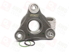 27107850489 Zestaw kołnierza tylnego dla ATC45L