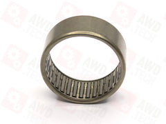 HK4020 Needle Sleeve for ITC PLA/DCD/DCS