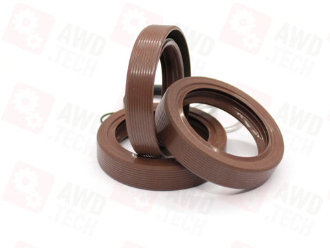  Dichtungssatz (für VG150 E)