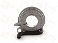  Zespół pompy olejowej dla ATC500/ATC700