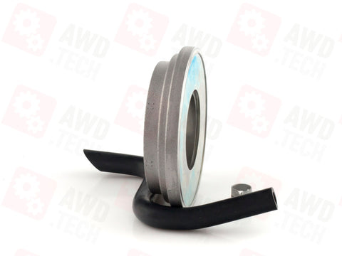  Ölpumpeneinheit (für ATC500/ATC700)