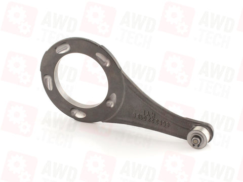 8513220138 Anello attuatore (per ATC300)