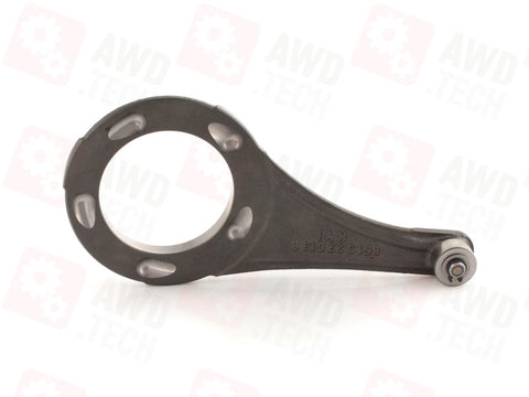 8513220138 Anello attuatore (per ATC300)