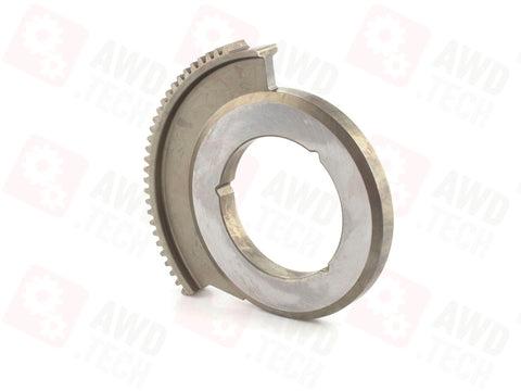  Betätigungsring (für ATC13)