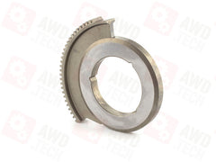  Anello attuatore per ATC13