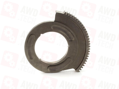  Betätigungsring (für ATC13)