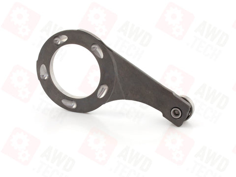 8472220201, 8471220208 Pierścień siłownika (dla ATC400/ATC500/ATC700)