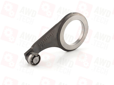 8472220201, 8471220208 Pierścień siłownika (dla ATC400/ATC500/ATC700)