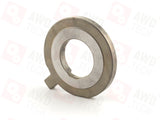  Betätigungsring Kugelrampe fest (für ATC13)