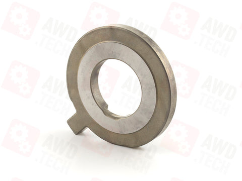  Betätigungsring Kugelrampe fest (für ATC13)