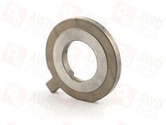 Actuator Ring Ball Ramp Fixed for ATC13