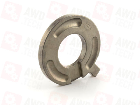  Betätigungsring Kugelrampe fest (für ATC13)