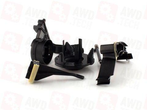  Kunststoffteilesatz (für ATC13)