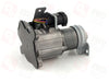 0BV341601 Motore attuatore (per NV235)