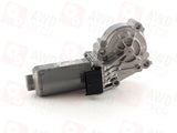 A4635400088 Motor del actuador (para VG150 E)