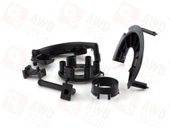 Plastic Parts Kit for ATC35L