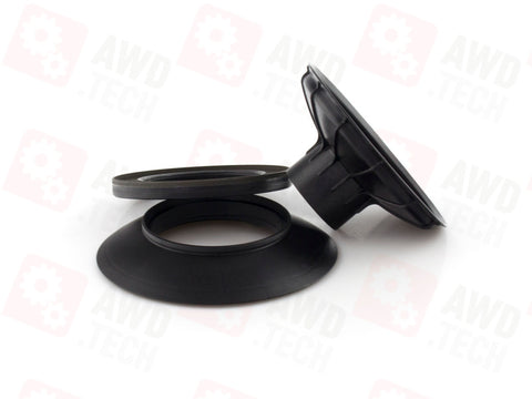 27108686654 Coperchio antipolvere del kit di assistenza (per ATC13)