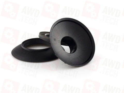 27108686654 Coperchio antipolvere del kit di assistenza (per ATC13)