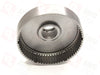 Drum (for ATC400)