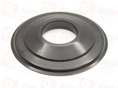 0BU409375, 95834137500 Slinger for PL72 T/PL72 ATC