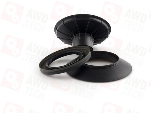 27108686654 Coperchio antipolvere del kit di assistenza (per ATC13)