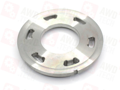  Kolben (für ATC350/95B/ATC450/PL72 ATC)